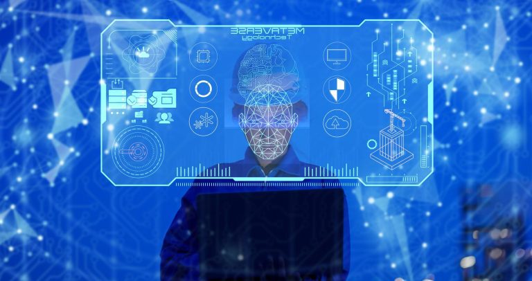 Kripto İşvereni: Bu Metaverse Coin’ler Başarılı Olacak!