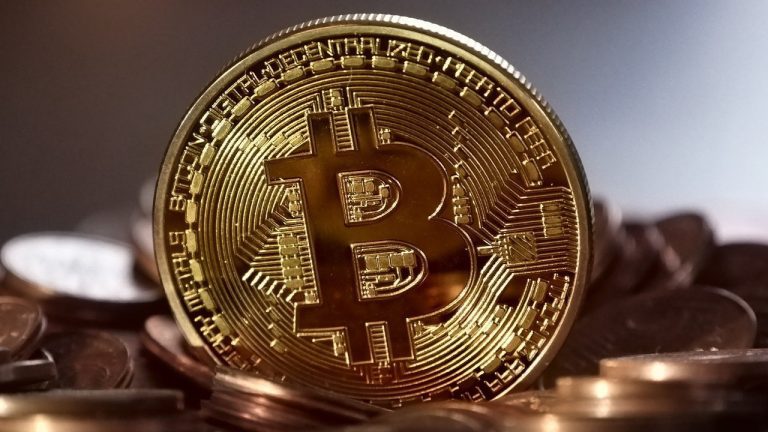 Kripto ödemelerde Bitcoin’in hakimiyeti zayıflıyor