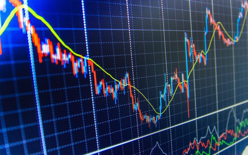 Kripto Para Analisti Benjamin Cowen’a Nazaran Bitcoin (BTC) İçin Sırada Ne Var?