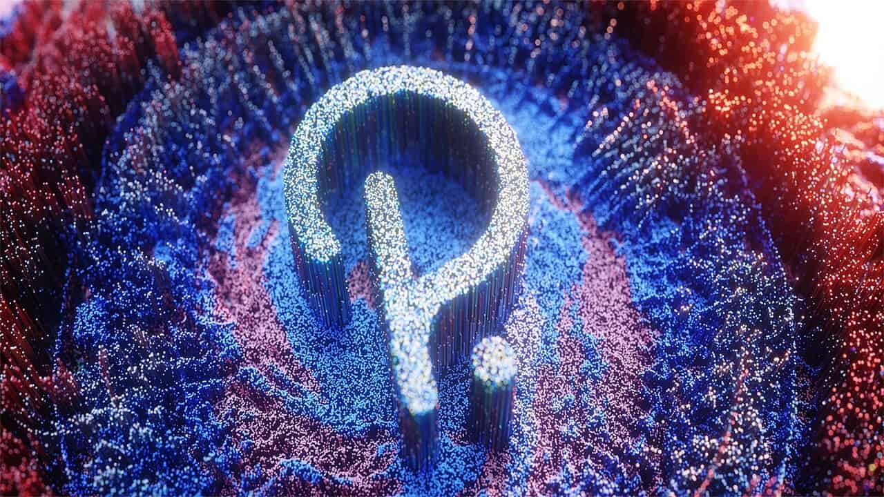 Kripto Para Analisti Justin Bennett, Polkadot (DOT) Yükselişinin Yakın Olduğunu Söyledi