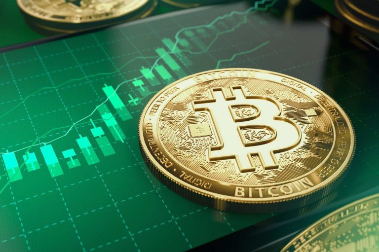 Kripto Para Analisti Justin Bennett’a nazaran, Bitcoin (BTC) Fiyatında Ralli Çok Yakın