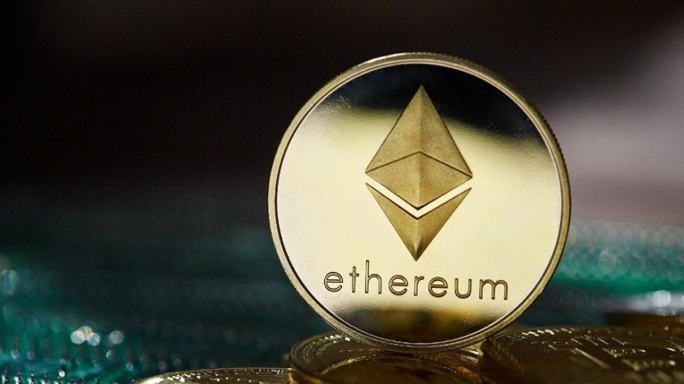 Kripto Para Analisti Justin Bennett’e Nazaran Bu Ay Ethereum (ETH) Neler Yaşayacak?