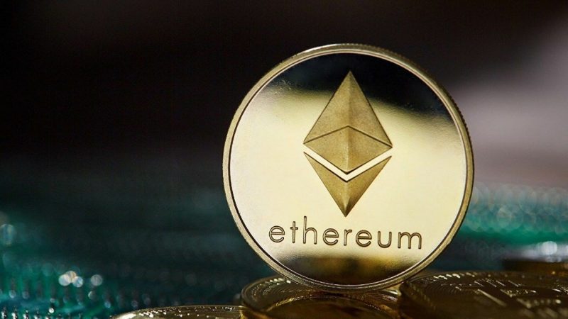 Kripto Para Analisti Justin Bennett’e Nazaran Bu Ay Ethereum (ETH) Neler Yaşayacak?