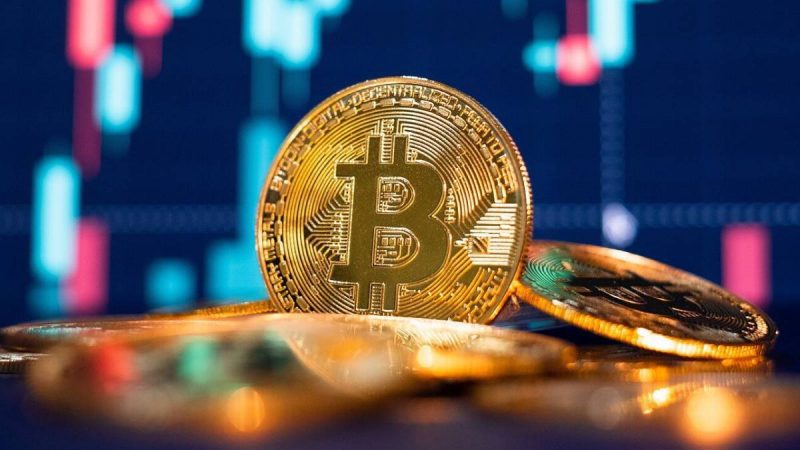 Kripto Para Analisti Michaël van de Poppe’a Nazaran Bitcoin (BTC) Maksatları