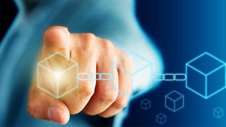 Kripto para ve blokzincir için yeni servisler sunacak