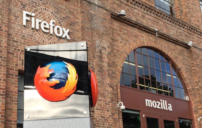 Kripto Parayla Bağış İsteyen Mozilla, Firefox Kullanıcılarından Reaksiyon Topladı