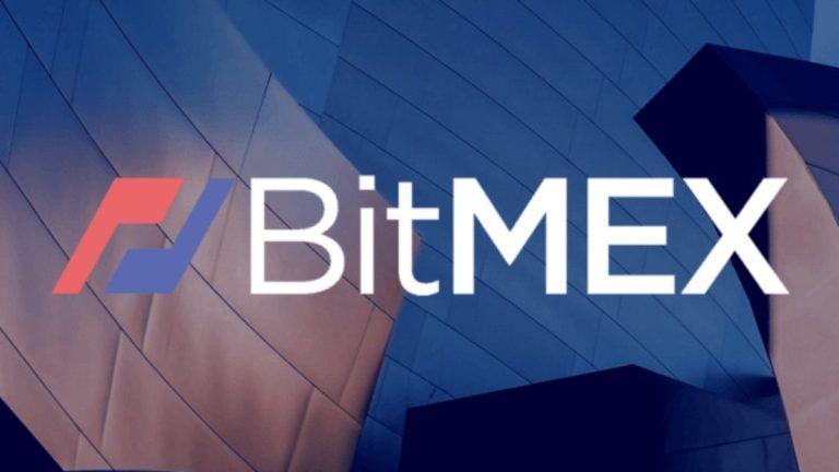 Kripto Şirketi BitMEX Group, 268 Yıllık Esaslı Alman Bankasını Satın Alıyor