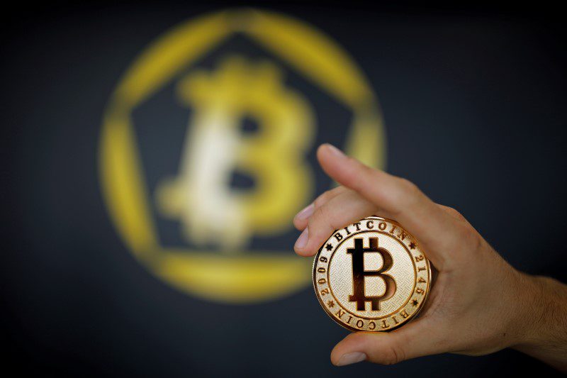 Kurumsal yatırımcı geri mi dönüyor? Bitcoin eserlerine ilgi arttı