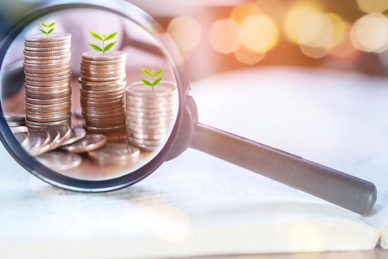 Kurumsal Yatırımcılar, Bu 4 Altcoin’de Taban Avcılığı Yapıyor!