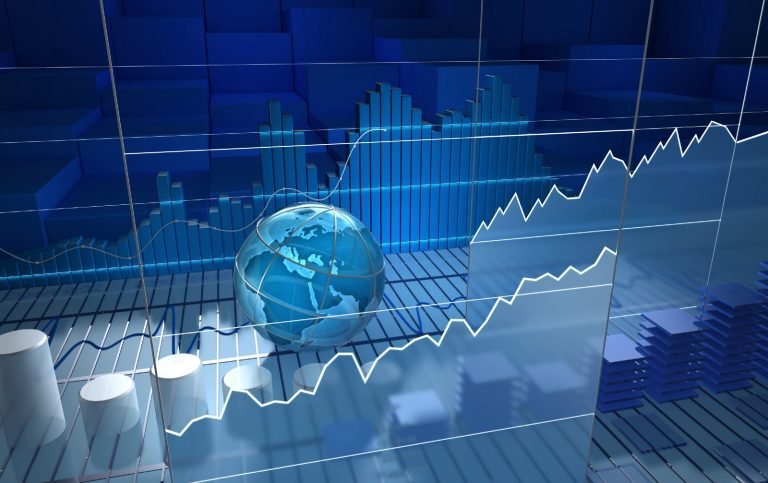 Kurumsal Yatırımcıların Sepetindeki Altcoin’ler Açıklandı!