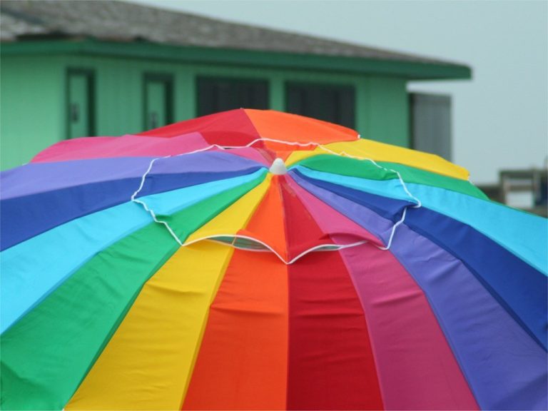 LGBT+ Temalı Kripto Para Ünitesi Dünyayı Değiştirmeyi Hedefliyor