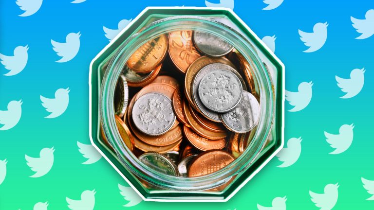 Listeyi Not Edin: İşte Twitter’da Patlama Yaşayan 9 Altcoin!