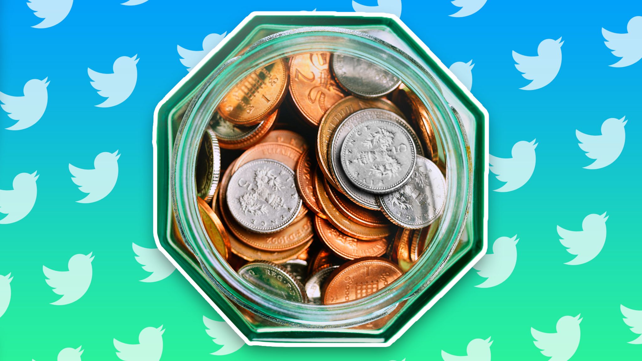 Listeyi Not Edin: İşte Twitter’da Patlama Yaşayan 9 Altcoin!