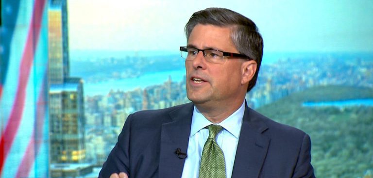 MAI Capital’den Chris Grisanti: 2022 Kripto Para Kesimi İçin Sıkıntı Bir Yıl Olabilir