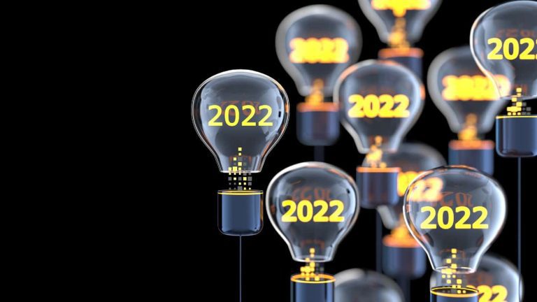 Messari Açıkladı: 2022’de Başrolü Bu 7 DeFi Altcoin’i Oynayacak!
