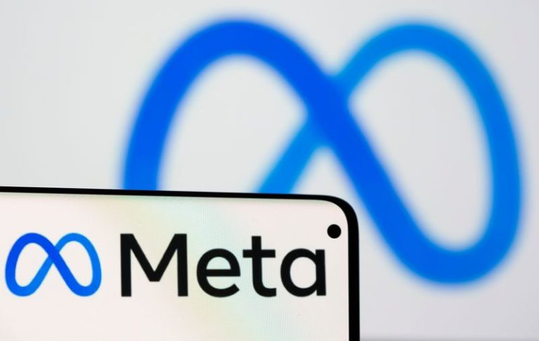Meta, dijital para projesini sonlandırdı