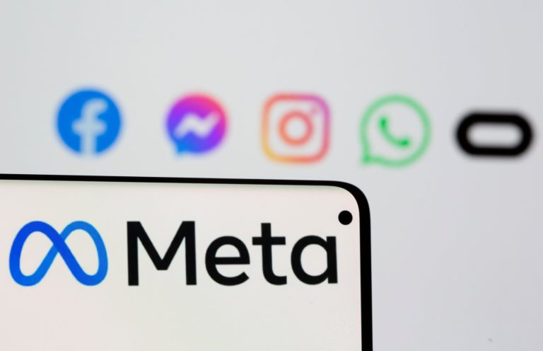 Meta, Kripto Para Hizmetleri Sunmak için Brezilya’da Ticari Marka Tescili Başvurusu Yaptı