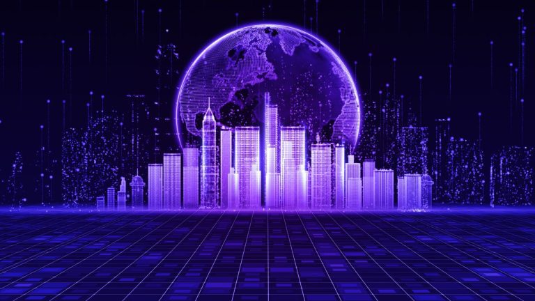 “Metaverse Yılı” Diyen Analist, Sepetindeki 7 Metaverse Coin’i Duyurdu!