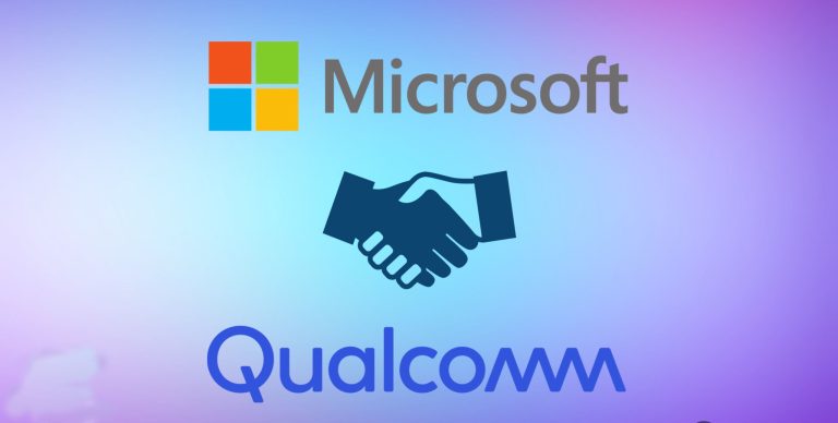 Microsoft ve Qualcomm Metaverse’e Geçişini Hızlandırmak İçin İş Birliği Yaptı