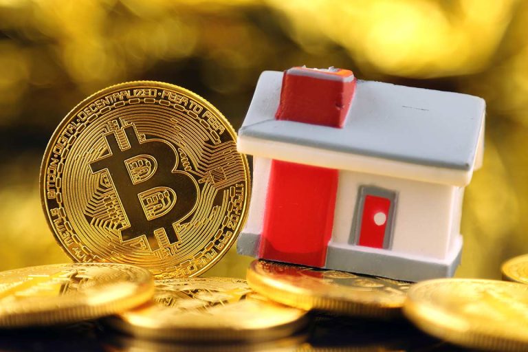 Milo, ABD’de Kripto Para ile Mortgage Periyodunu Başlattı
