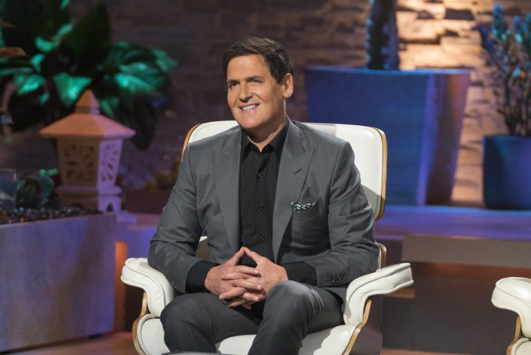 Milyarder Mark Cuban, Dogecoin (DOGE) Tenkitlerine Karşı Durmaya Devam Ediyor