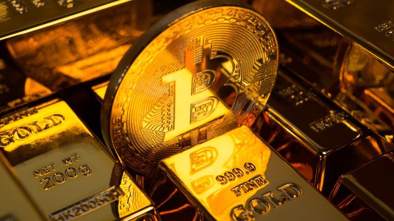 Milyarderden Dev Altın ve Bitcoin Kestirimi: Bu Düzeylerde Toplayacağım!
