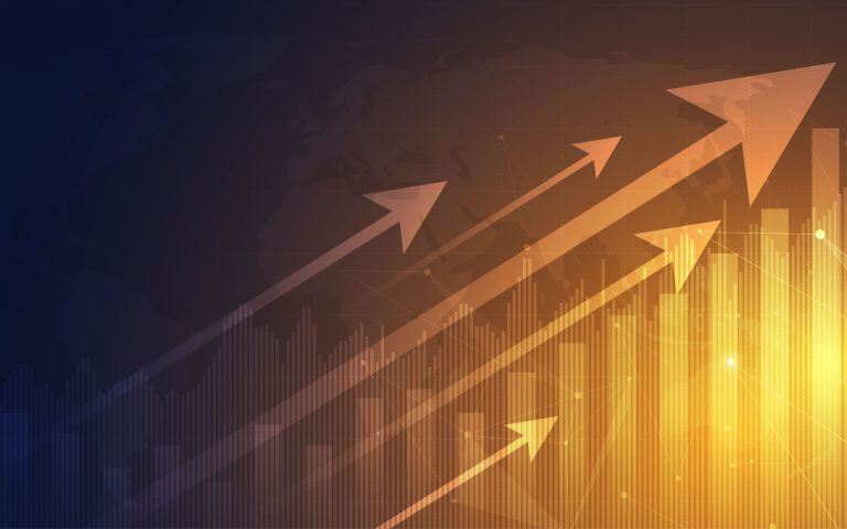 Milyonluk Aboneli Analist, 15x Yapabilecek 7 Altcoin’i Duyurdu!