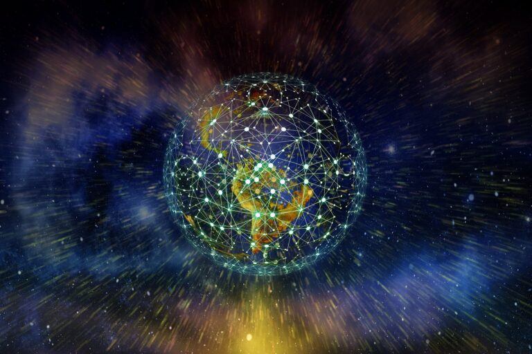 Milyonluk Aboneli Analist: Bu Altcoin, En Uygunlardan Olabilir!