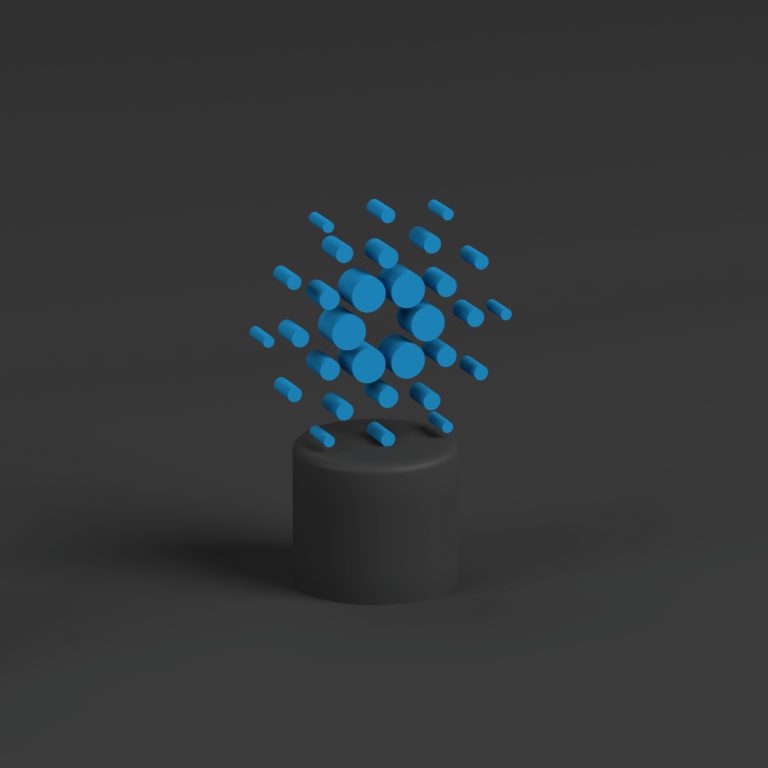 Milyonluk Aboneli Analist: Cardano Gelecek Aylarda Bu Seviyelerde!