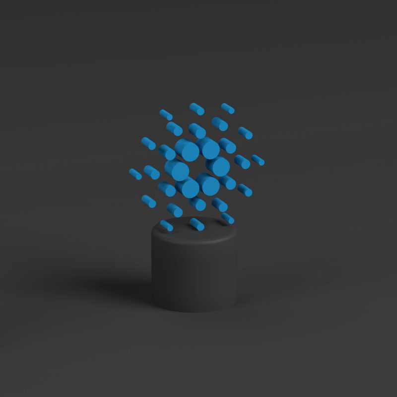 Milyonluk Aboneli Analist: Cardano Gelecek Aylarda Bu Seviyelerde!