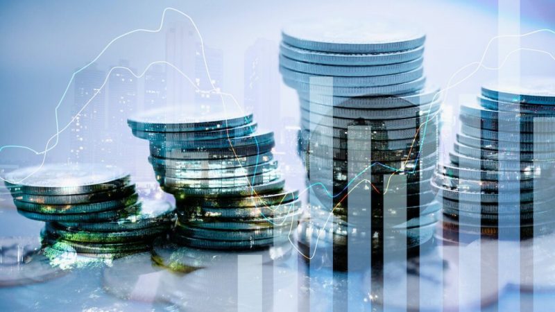 Milyonluk Takipçili Analist: Bu DeFi Altcoin’i 5x Yapabilir!