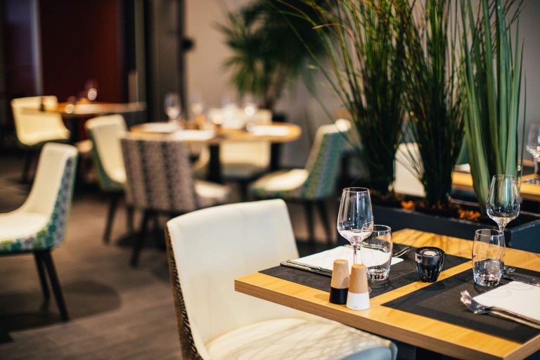 New York’un Birinci NFT Restoranı Yakında Açılıyor