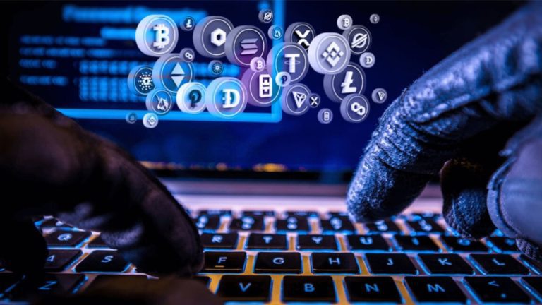NFT Coin Dolandırıcılığı: NFT’ler Çalındı ve Ticaret Donduruldu!