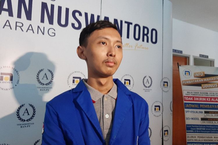 NFT Satarak Milyon Dolarlar Kazanan Çocukla Tanışın!