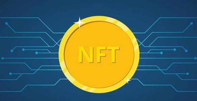 NFT Satışları Patladı: Bu 5’i ise Yok Sattı!