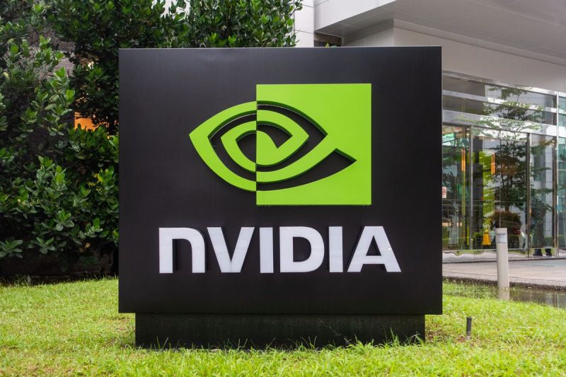 Nvidia, Şirketin Metaverse Yazılımını Ferdi İçerik Üreticiler İçin Fiyatsız Yapıyor