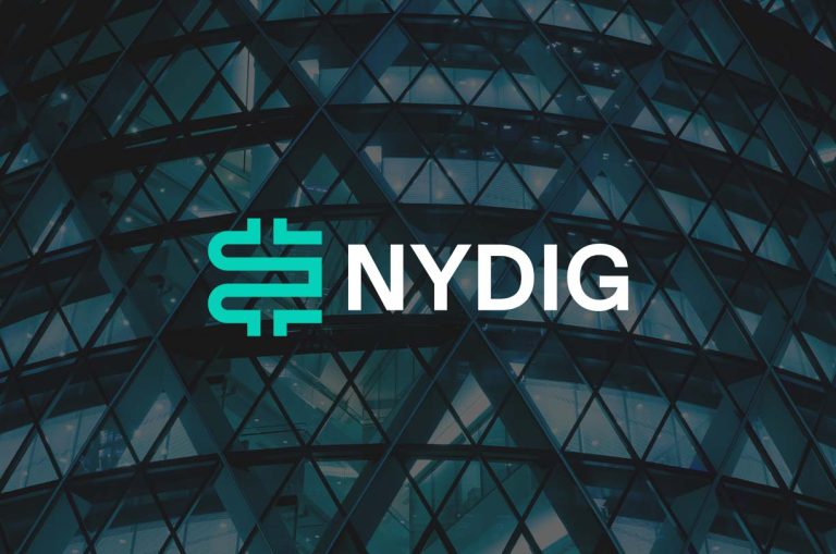 NYDIG’e İlişkin Ödeme Şirketi Bottlepay, Birleşik Krallık Düzenleyicisinden Onay Aldı