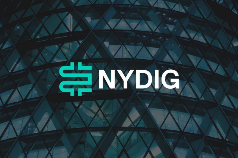 NYDIG’e İlişkin Ödeme Şirketi Bottlepay, Birleşik Krallık Düzenleyicisinden Onay Aldı