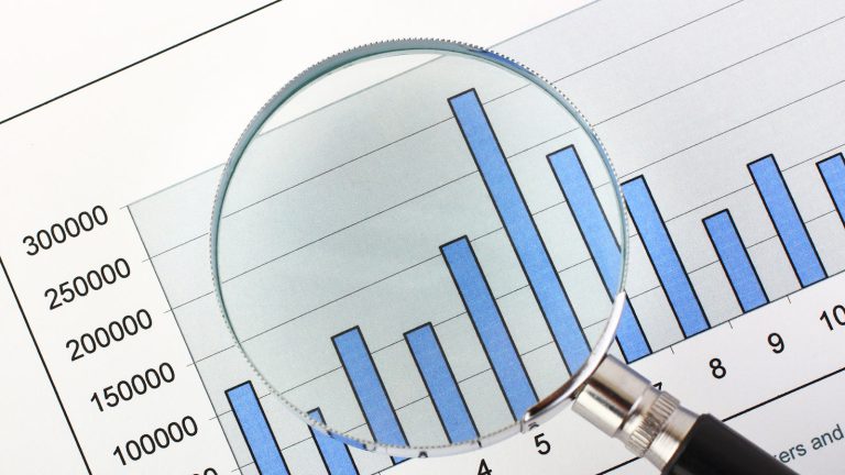 Ocak İçin En uygun 20 Altcoin Belirlendi: İşte Tam Liste!