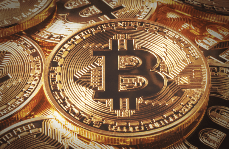 Öngörüleri Çıkan 2 İsim: Bitcoin Bu Düzeylere Gidiyor!