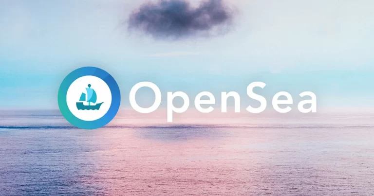OpenSea, 300 Milyon Dolar Yatırımla 13 Milyar Dolar Değerlemeye Ulaştı 