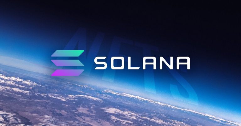 OpenSea, Solana Dayanağı Üzerinde Çalışıyor 