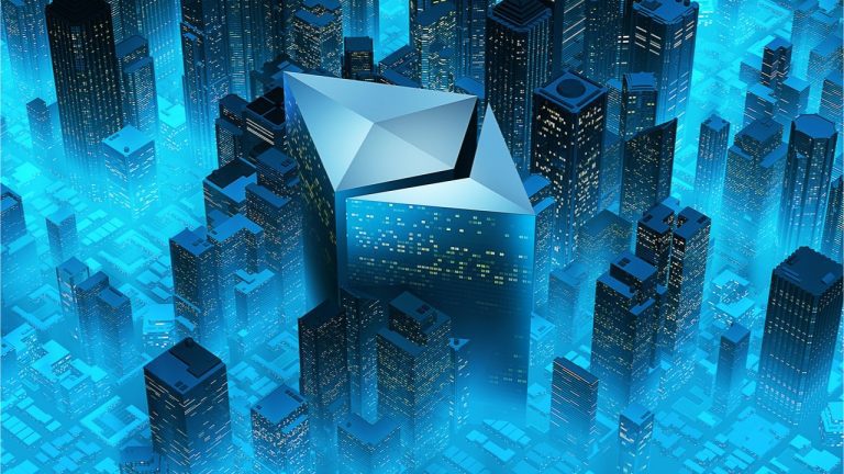 Pantera Capital CIO’suna nazaran Ethereum (ETH), Rakiplerinden Üstün Olmayı Sürdürecek