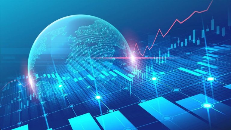 Pantera CIO’su: Önümüzdeki Vakitler Bu Altcoin İçin Hayati!