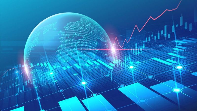 Pantera CIO’su: Önümüzdeki Vakitler Bu Altcoin İçin Hayati!