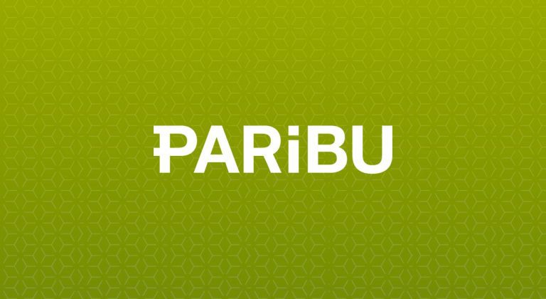 Paribu Kullanıcılarına İlişkin Kripto Varlıkların Soğuk Cüzdanlardaki Rezervi Onaylandı