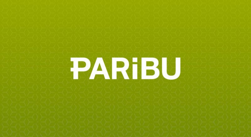 Paribu Kullanıcılarına İlişkin Kripto Varlıkların Soğuk Cüzdanlardaki Rezervi Onaylandı