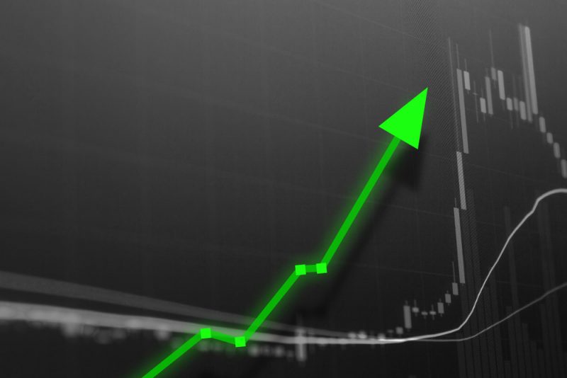 Pazar Tahtasından Uçanlar: Bu 7 Altcoin, Bitcoin’i Solladı!