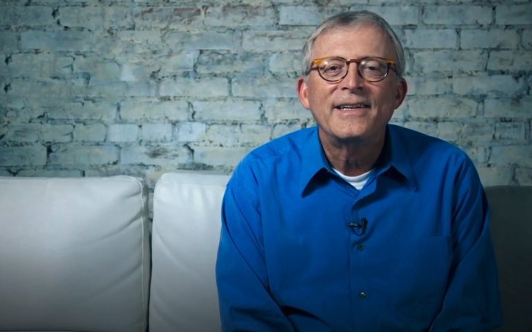 Peter Brandt Bitcoin (BTC) Alma Vaktinin Gelmiş Olabileceğini İma Etti