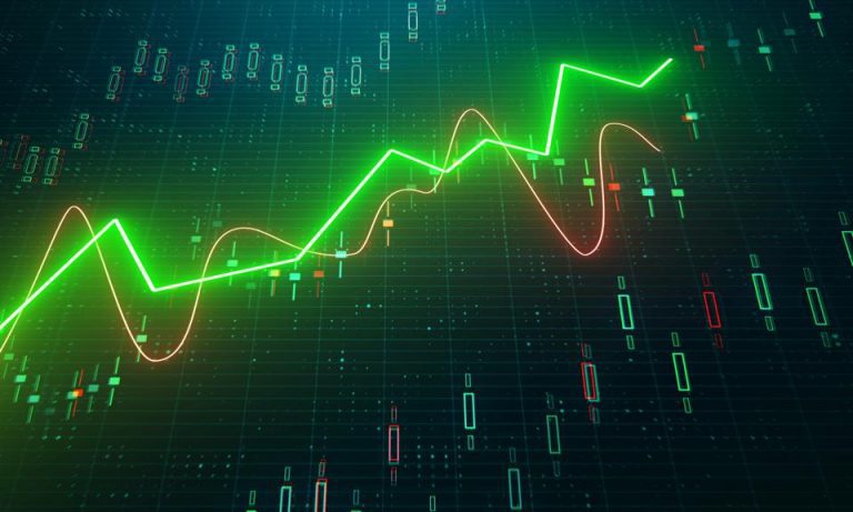 Piyasa Çöktü: Yalnızca O 4 Altcoin Tahtadan Uçuyor!
